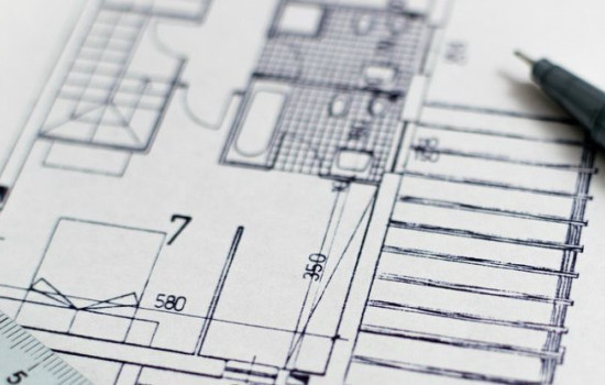 تخطيط وتصميم التمديدات الكهربائية في المشاريع المختلفة